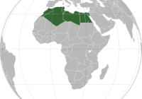 Pourquoi l’Afrique du nord domine moins le football africain ?