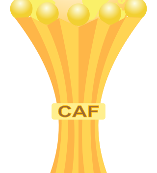 La CAN:Coupe d’Afrique des nations
