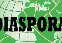 Football:La diaspora dans les sélections africaines