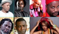 Les artistes africains et Internet : entre affranchissement des  contraintes et perte des publics originels