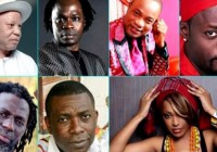 Les artistes africains et Internet : entre affranchissement des  contraintes et perte des publics originels