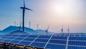 Les énergies renouvelables sont cruciaux aux efforts de l’Afrique
