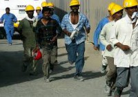 La Covid-19 accentue le chômage et la précarité des travailleurs migrants (OIT)