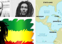 Reggae Music and the Rasta Movement : Paths and Trends