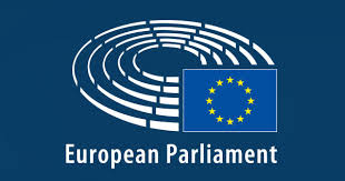 Pourparlers ACP-UE post-Cotonou: une Assemblée parlementaire paritaire non négociable