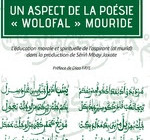 UN ASPECT DE LA POÉSIE « WOLOFAL » MOURIDE