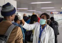Covid-19 : l’Afrique dépasse les 500.000 cas et l’Afrique du Sud est l’épicentre de la pandémie sur le continent