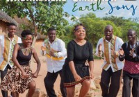 Zimbabwe’s Cultural Ambassadors discuss new album and racial harmony