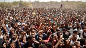 Ethiopie : au moins 50 personnes tuées après la mort d’un chanteur