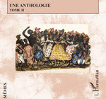 NOUVELLES ANTILLAISES DU XIXE SIÈCLE  Une anthologie – Tome II