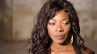 BUIKA, A Great Singer Come From Afar