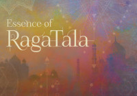 Essence of Raga Tala