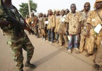 Côte d’Ivoire : l’ONU s’inquiète des violences à l’approche de l’élection présidentielle