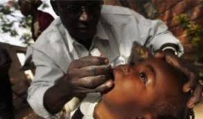 Malgré l’annonce de son éradication en Afrique, des cas de polio recensés au Soudan (OCHA)