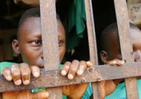 Madagascar : l’ONU dénonce l’usage excessif de la force lors d’une mutinerie mortelle dans une prison