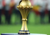 CAN 2021 – Mondial 2022 : la CAF dévoile le nouveau calendrier des éliminatoires !