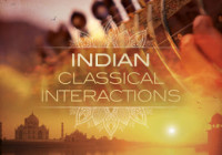 Indian Classical Interactions
