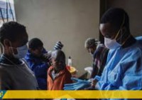 Des experts des droits de l’homme de l’ONU exhortent le Mali à mettre fin à l’esclavage une fois pour toutes