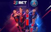 Business : le PSG annonce un nouveau partenaire en Afrique Business : le PSG annonce un nouveau partenaire en Afrique