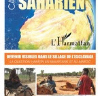 DEVENIR VISIBLES DANS LE SILLAGE DE L’ESCLAVAGE :  la question haratin en Mauritanie et au Maroc – L’Ouest saharien volumes 10 & 11