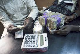 L’Afrique pourrait gagner 89 milliards de dollars par an en freinant les flux financiers illicites (CNUCED)
