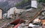 150 millions de victimes des catastrophes par an d’ici 2030, selon un rapport de l’ONU 150 millions de victimes des catastrophes par an d’ici 2030, selon un rapport de l’ONU