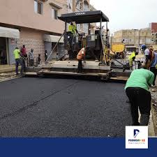 Sénégal : les nouvelles infrastructures routières du programme « Promovilles » changent le visage des communes bénéficiaires
