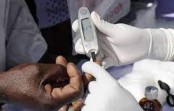 Lutter contre le diabète en République centrafricaine Lutter contre le diabète en République centrafricaine