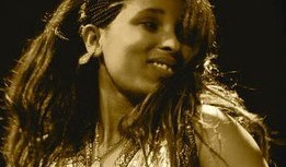 BADUME’S BAND & SELAMNESH ZÉMÉNÉ BADUME’S BAND & SELAMNESH ZÉMÉNÉ