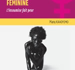 Le féminisme africain à l’ère de la soumission féminine