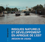Risques naturels et développement en Afrique de l’Est (Région de l’IGAD)