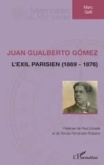 Juan Gualberto Gómez