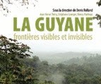 La Guyane
