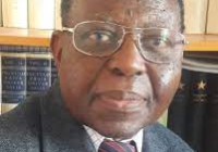 Musanji Ngalasso Mwatha : « La liberté ne se négocie pas »