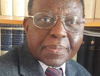 Musanji Ngalasso Mwatha : « La liberté ne se négocie pas » Musanji Ngalasso Mwatha : « La liberté ne se négocie pas »