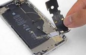 Rendre les smartphones plus durables et plus éthiques Rendre les smartphones plus durables et plus éthiques