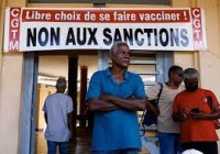 Les Antilles françaises vont-elles courir longtemps au suicide ?