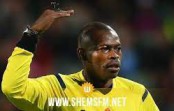 Mondial 2022 (Q) : Le penalty très généreux sifflé pour la RDC lors de sa « finale » condamne le Benin Mondial 2022 (Q) : Le penalty très généreux sifflé pour la RDC lors de sa « finale » condamne le Benin