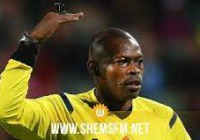 Mondial 2022 (Q) :  Le penalty très généreux sifflé pour la RDC lors de sa « finale » condamne le Benin