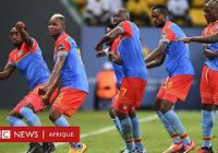 Mondial 2022 (Q) : la RDC bat la Tanzanie et s’offre une « finale » !