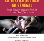La justice sociale au Sénégal