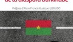 Le Grand livre de la diaspora burkinabè