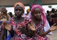 L’UNICEF se félicite de la criminalisation des mutilations génitales féminines au Soudan