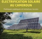 Electrification solaire au Cameroun