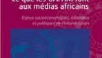 Ce que les GAFAM font aux médias africains