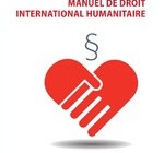 Manuel de droit international humanitaire