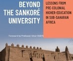 Beyond the Sankoré university
