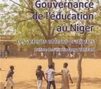 Gouvernance de l’éducation au Niger