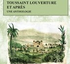 Toussaint Louverture et après