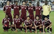 Mondial 2022 : Cette chose que le Qatar ne pouvait acheter Mondial 2022 : Cette chose que le Qatar ne pouvait acheter